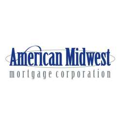 Michael Procaccio | American Midwest Mortgage