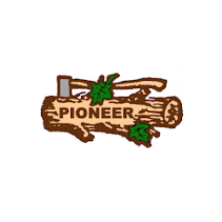Pioneer Building Supply