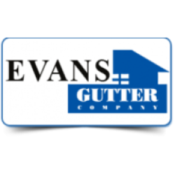 Evans Gutter Co