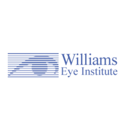 Williams Eye Institute - PEC