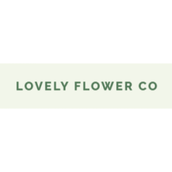 Lovely Flower Co