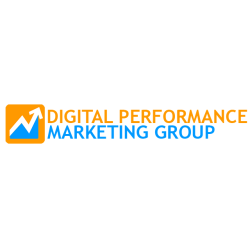 Digital Performance Marketing Group