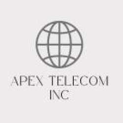 Apex Telecom Inc