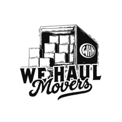 We Haul Movers LLC