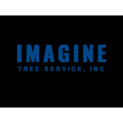Imagine Tree Service