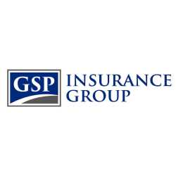 GSP Insurance Group