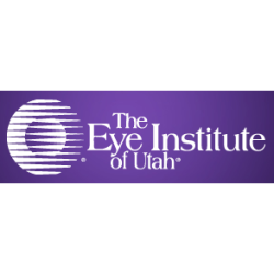 The Eye Institute of Utah