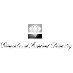 Santiago Dental Associates