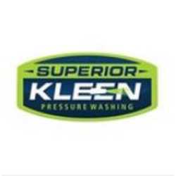 Superior Kleen LLC