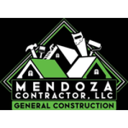 Mendoza Contractor LLC