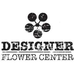 Designer Flower Center