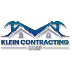 Klein Contracting Corp