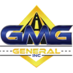 GMG General, Inc.