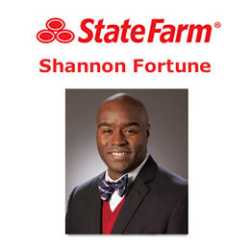 Shannon Fortune - State Farm Insurance Agent