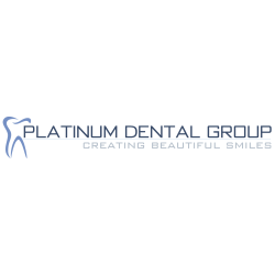 Platinum Dental Group