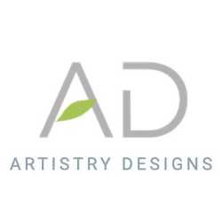 Artistry Designs Group