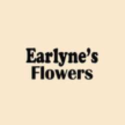Earlyne's Flowers