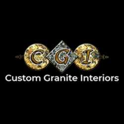 Custom Granite Interiors