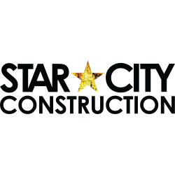 Star City Construction