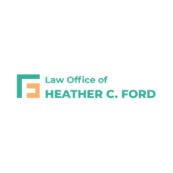 Law Office of Heather C. Ford