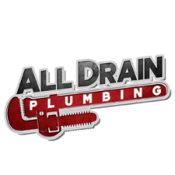 All Drain Plumbing