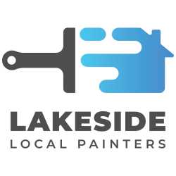 Lakeside Local Painters