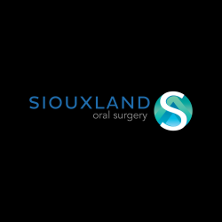 Siouxland Oral Surgery, Dental Implants and Wisdom Teeth