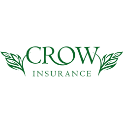 Nationwide Insurance: Crow Insurance Agency, Inc.
