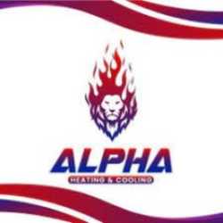 Alpha Heating & Cooling Llc