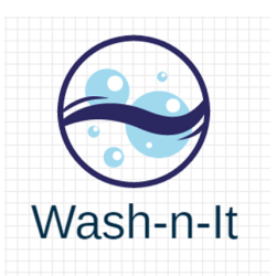 Wash-n-It