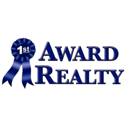 Award Realty - Marcia Botts