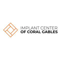 Implant Center of Coral Gables
