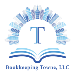 Bookkeeping Towne