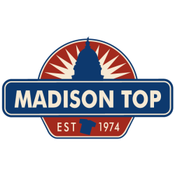 Madison Top Company
