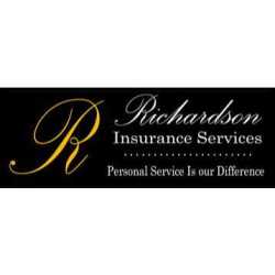 Richardson Insurance Services