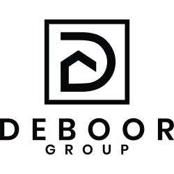 DeBoor Group