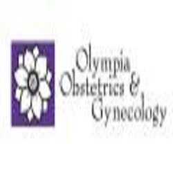 Olympia Obstetrics & Gynecology
