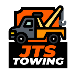 JT's Towing