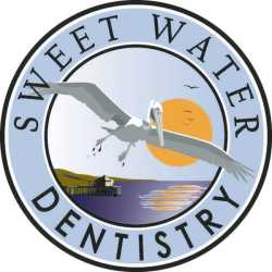 Sweet Water Dentistry Phillip N. Greer D.D.S.