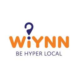 WiYNN/What's in Your Neighborhood?