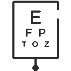 Target Optical Doctors of Optometry - Papillion