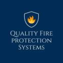 Quality Fire Protection Systems