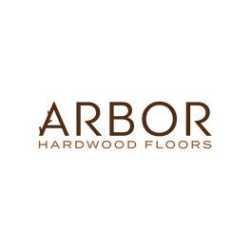Arbor Hardwood Floors LLC