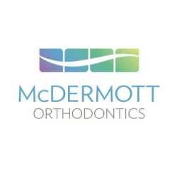 McDermott Orthodontics