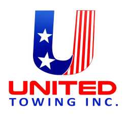 United Towing