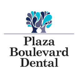 Plaza Boulevard Dental