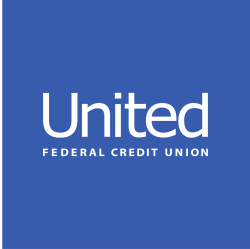 United Federal Credit Union - Ireland Road