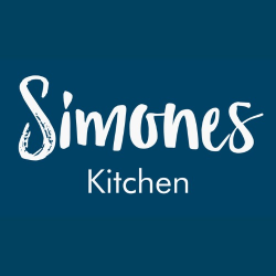 Simone's Kitchen âœŒï¸