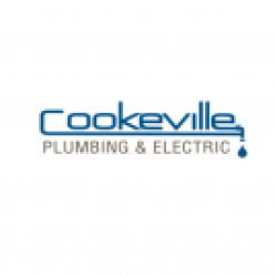 Cookeville Plumbing & Electric