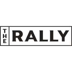 The Rally Hotel
